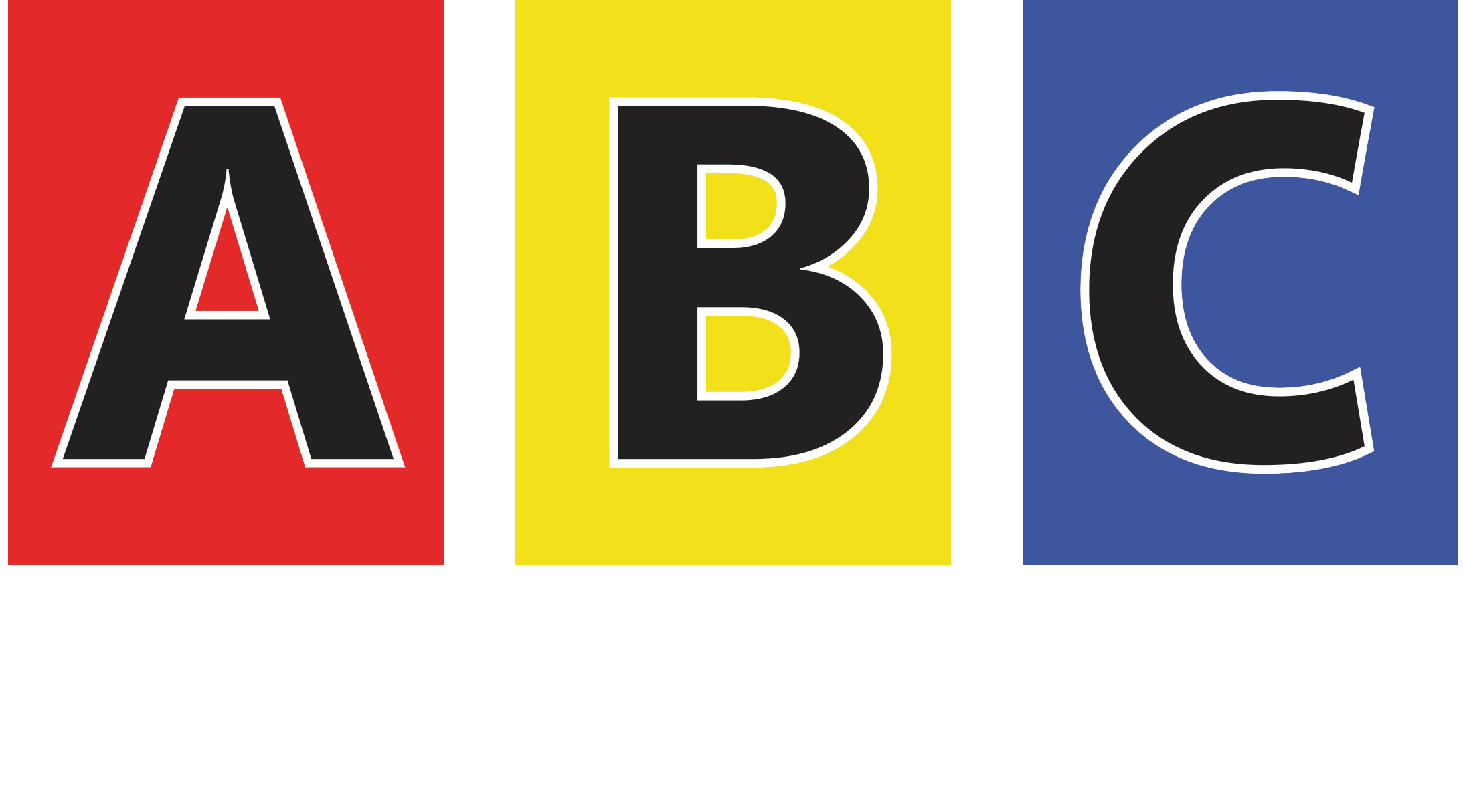 ABC Engineering